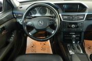 Mercedes-Benz E-Класс IV (W212 S212 C207) Омск  - изображение 32