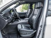 BMW X5 M I (E70) Ставрополь  - изображение 35