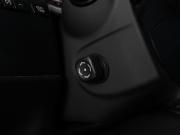 Lexus GS IV Тюмень  - изображение 52