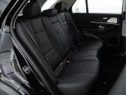 Mercedes-Benz GLE II (V167) Рестайлинг Москва  - изображение 41