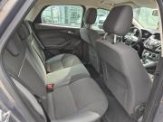 Ford Focus III Екатеринбург  - изображение 20