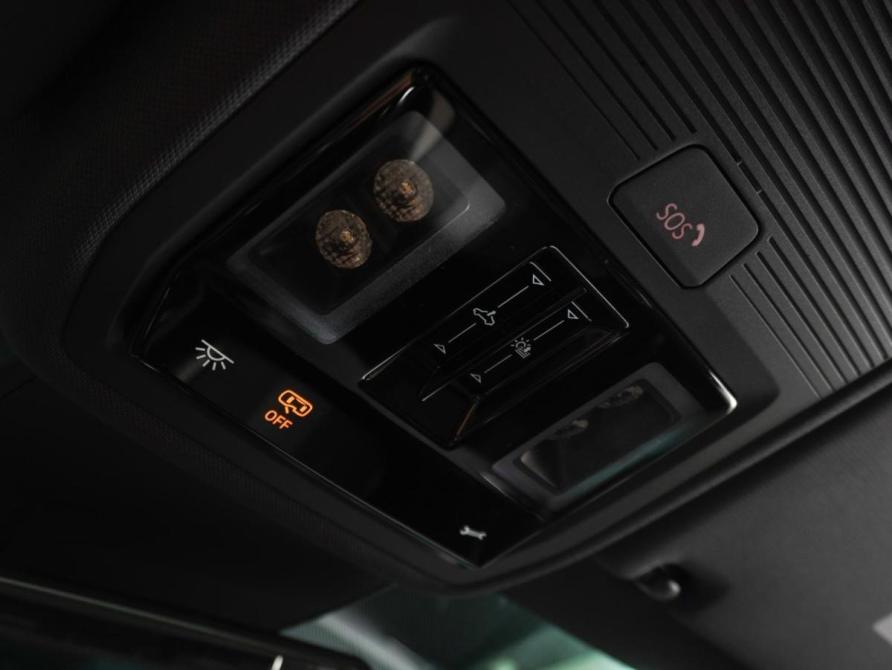 Volkswagen ID.4 Воронеж  - изображение 25
