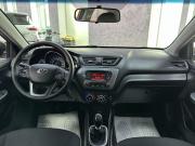 Kia Rio III Ярославль  - изображение 70