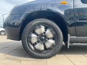 Lada (ВАЗ) Kalina I Стерлитамак  - изображение 31