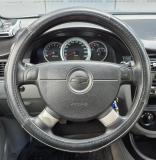 Chevrolet Lacetti I Воронеж  - изображение 32