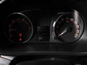 Lada (ВАЗ) Granta I Рестайлинг Минеральные Воды  - изображение 32