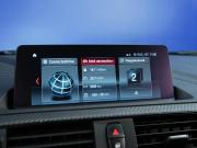 BMW M2 F87 Рестайлинг Москва  - изображение 33
