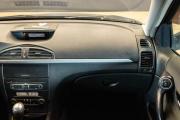Renault Laguna II Рестайлинг Уфа  - изображение 29