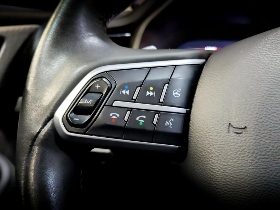 Haval F7 I Рестайлинг Москва  - изображение 29
