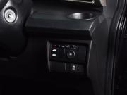Honda Freed I Рестайлинг Кемерово  - изображение 39