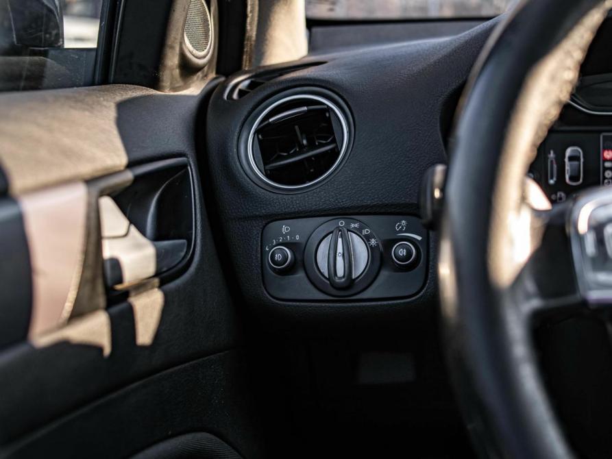 Ford Mondeo IV Рестайлинг Санкт-Петербург  - изображение 9