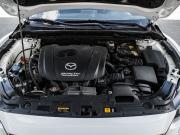 Mazda 6 III (GJ) Рестайлинг 2 Магнитогорск  - изображение 35