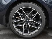 Kia Optima IV Рестайлинг Москва  - изображение 52