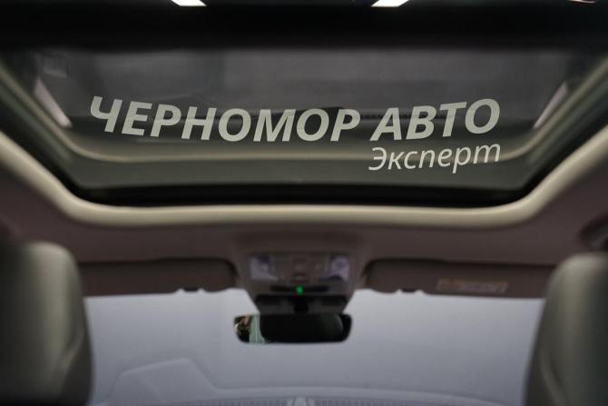 Haval F7 I Рестайлинг с пробегом 2022 года, цена 1 977 000 рублей, 45000 км, внедорожник, Автокод Объявления