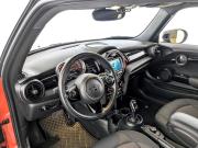 Mini Hatch III (F55/F56) Рестайлинг Москва  - изображение 45