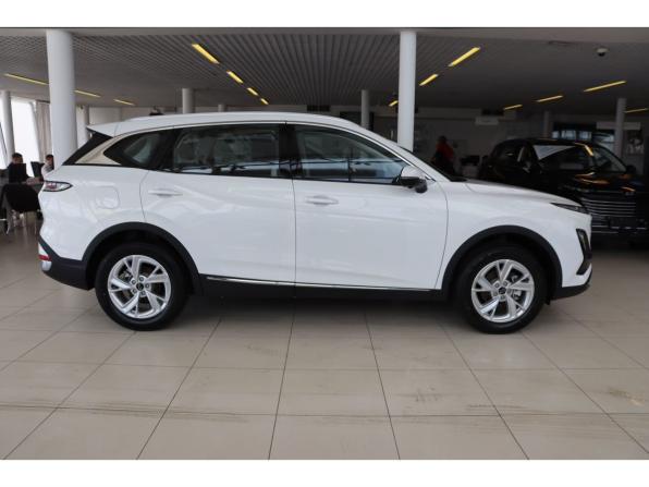 Новый FAW Bestune T90 2024 года, цена 3 299 000 рублей, внедорожник, Автокод Объявления