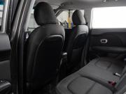 Kia Soul II Рестайлинг Тюмень  - изображение 29