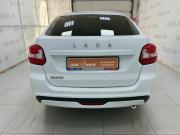 Lada (ВАЗ) Granta I Рестайлинг Пермь  - изображение 23