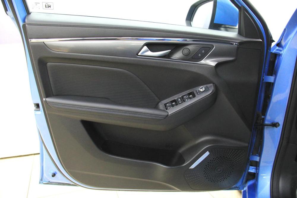 Haval Jolion I Чебоксары  - изображение 12