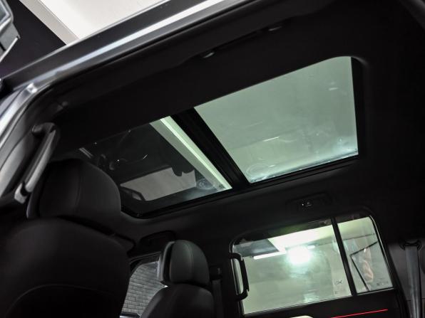 JETOUR T2 с пробегом 2024 года, цена 3 250 000 рублей, 50028 км, внедорожник, Автокод Объявления