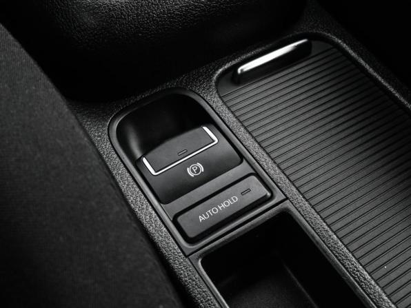 Volkswagen Tiguan I Рестайлинг с пробегом 2015 года, цена 1 499 000 рублей, 151331 км, внедорожник, Автокод Объявления