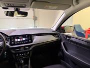 Skoda Rapid II Новосибирск  - изображение 49