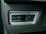 Jaguar XF I Рестайлинг Москва  - изображение 48
