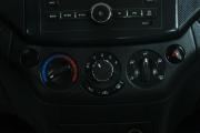 Chevrolet Aveo I Рестайлинг Омск  - изображение 36