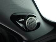 Chery Tiggo 8 Pro Max I Москва  - изображение 49