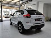 Lada (ВАЗ) XRAY I Минеральные Воды  - изображение 26