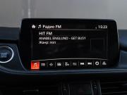 Mazda 6 III (GJ) Рестайлинг 2 Москва  - изображение 35