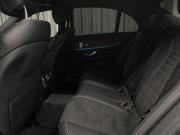 Mercedes-Benz E-Класс V (W213 S213 C238) Красноярск  - изображение 33