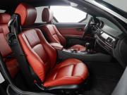 BMW 3 серии V (E90/E91/E92/E93) Тюмень  - изображение 36
