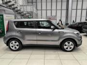 Kia Soul II Рестайлинг Казань  - изображение 27