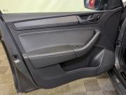 Skoda Rapid II Москва  - изображение 46