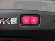 Mercedes-Benz E-Класс VI (W214 S214) Москва  - изображение 48