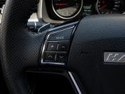Haval M6 II Краснодар  - изображение 35