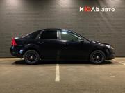Ford Focus II Рестайлинг Челябинск  - изображение 21