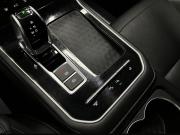 Chery Tiggo 8 I Рестайлинг Тверь  - изображение 49