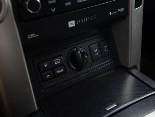 Toyota Land Cruiser Prado 150 Series с пробегом 2010 года, цена 2 399 000 рублей, 255000 км, внедорожник, Автокод Объявления