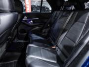 Mercedes-Benz GLE II (V167) Санкт-Петербург  - изображение 55