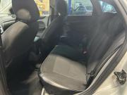 Ford Focus II Рестайлинг Пермь  - изображение 14