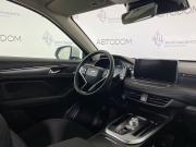 Haval Jolion I Москва  - изображение 22