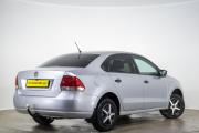 Volkswagen Polo V Оренбург  - изображение 23