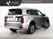 Tank 500 I Казань  - изображение 21