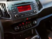 Kia Sportage III Екатеринбург  - изображение 37