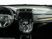 Honda CR-V V Санкт-Петербург  - изображение 35
