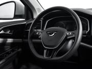 Jetta VS5 I Рестайлинг Санкт-Петербург  - изображение 36