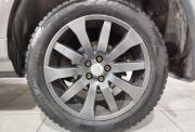 Land Rover Freelander II Саратов  - изображение 33