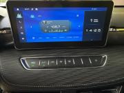 Haval Jolion I Ижевск  - изображение 30